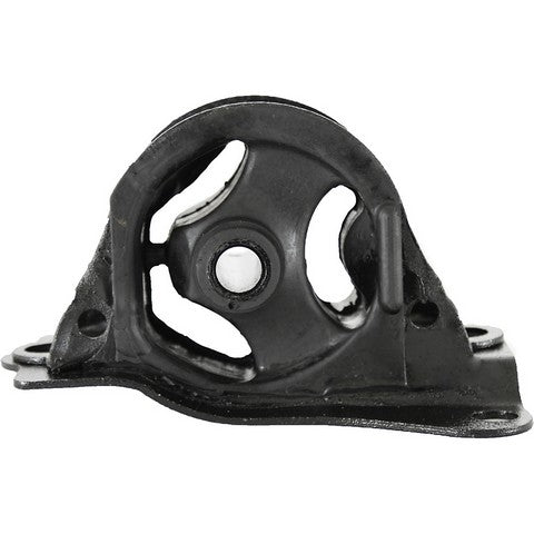 Pioneer Automotive Industries Automatic Transmission Mount P/N:628799 Fits: Honda Accord 99-98 - Image 3