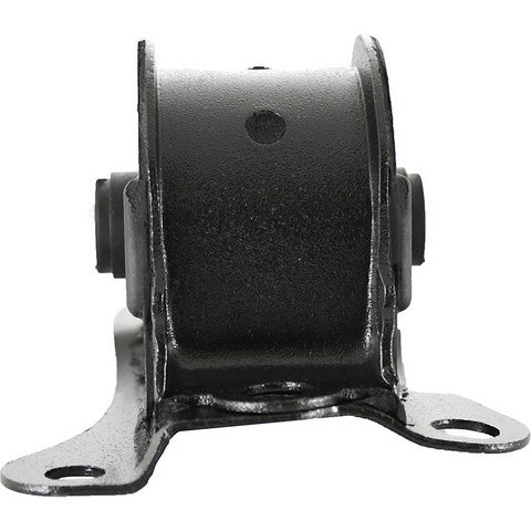 Pioneer Automotive Industries Automatic Transmission Mount P/N:628799 Fits: Honda Accord 99-98 - Image 4