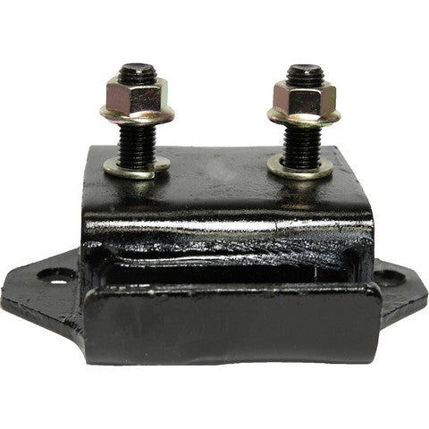 Pioneer Automotive Industries Manual Transmission Mount P/N:628812 Fits: Daihatsu Rocky 92-90 - Image 1