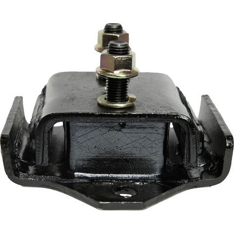 Pioneer Automotive Industries Manual Transmission Mount P/N:628812 Fits: Daihatsu Rocky 92-90 - Image 3