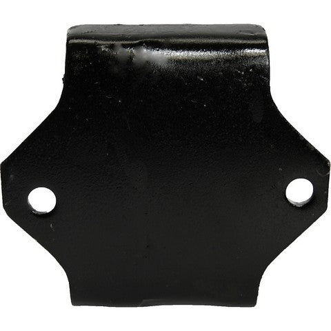 Pioneer Automotive Industries Manual Transmission Mount P/N:628812 Fits: Daihatsu Rocky 92-90 - Image 2