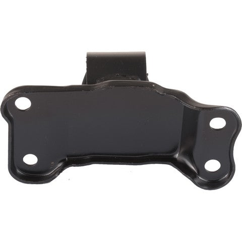 Pioneer Automotive Industries Manual Transmission Mount P/N:628817 Fits: Mitsubishi Lancer 07-02, Mitsubishi Mirage 02-97 - Image 1