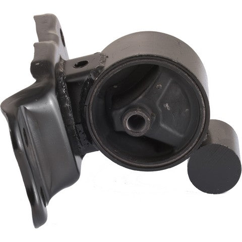 Pioneer Automotive Industries Manual Transmission Mount P/N:628817 Fits: Mitsubishi Lancer 07-02, Mitsubishi Mirage 02-97 - Image 4