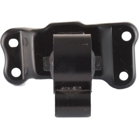 Pioneer Automotive Industries Manual Transmission Mount P/N:628817 Fits: Mitsubishi Lancer 07-02, Mitsubishi Mirage 02-97 - Image 3
