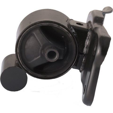 Pioneer Automotive Industries Manual Transmission Mount P/N:628817 Fits: Mitsubishi Lancer 07-02, Mitsubishi Mirage 02-97 - Image 2