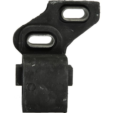 Pioneer Automotive Industries Automatic Transmission Mount,Manual Transmission Mount P/N:628831 Fits: Audi 80 92-88, Audi 80 Quattro 92-88, Audi 90 91-88, Audi 90 Quattro 91-88 - Image 1