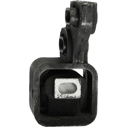 Pioneer Automotive Industries Automatic Transmission Mount,Manual Transmission Mount P/N:628831 Fits: Audi 80 92-88, Audi 80 Quattro 92-88, Audi 90 91-88, Audi 90 Quattro 91-88 - Image 2