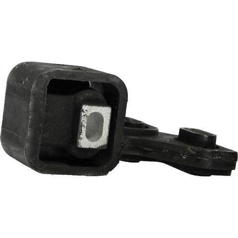 Pioneer Automotive Industries Automatic Transmission Mount,Manual Transmission Mount P/N:628831 Fits: Audi 80 92-88, Audi 80 Quattro 92-88, Audi 90 91-88, Audi 90 Quattro 91-88 - Image 3