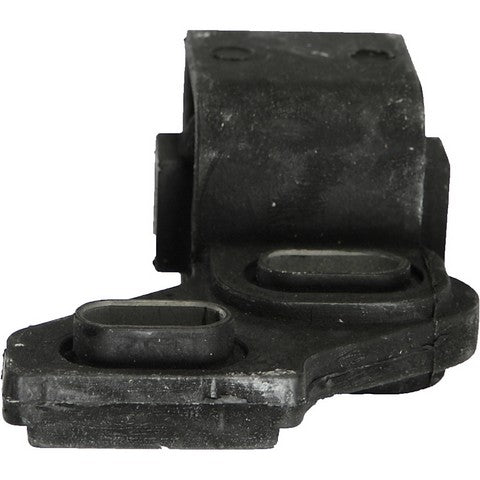 Pioneer Automotive Industries Automatic Transmission Mount,Manual Transmission Mount P/N:628831 Fits: Audi 80 92-88, Audi 80 Quattro 92-88, Audi 90 91-88, Audi 90 Quattro 91-88 - Image 4
