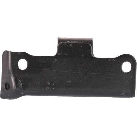 Pioneer Automotive Industries Automatic Transmission Mount,Manual Transmission Mount P/N:628852 Fits: Toyota Celica 99-94 - Image 1