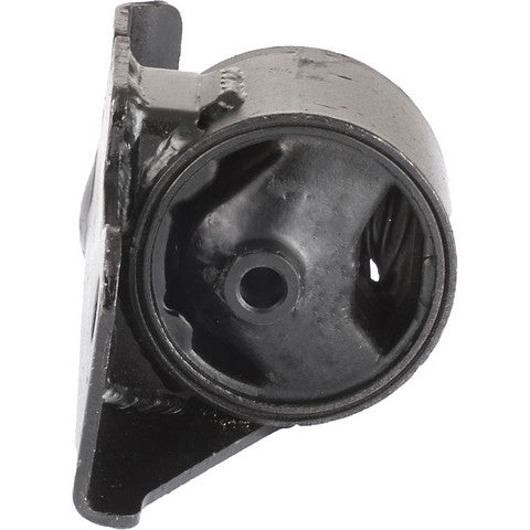 Pioneer Automotive Industries Automatic Transmission Mount,Manual Transmission Mount P/N:628852 Fits: Toyota Celica 99-94 - Image 2