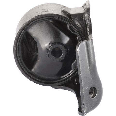 Pioneer Automotive Industries Automatic Transmission Mount,Manual Transmission Mount P/N:628852 Fits: Toyota Celica 99-94 - Image 3