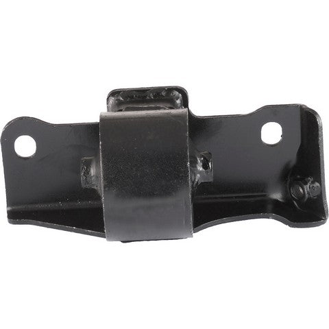 Pioneer Automotive Industries Automatic Transmission Mount,Manual Transmission Mount P/N:628852 Fits: Toyota Celica 99-94 - Image 4