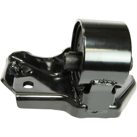 Pioneer Automotive Industries Manual Transmission Mount P/N:628856 Fits: Toyota Rav4 97-96 - Image 1