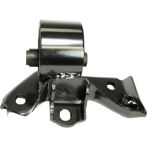 Pioneer Automotive Industries Manual Transmission Mount P/N:628856 Fits: Toyota Rav4 97-96 - Image 3