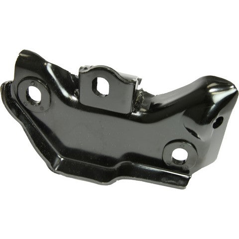 Pioneer Automotive Industries Manual Transmission Mount P/N:628856 Fits: Toyota Rav4 97-96 - Image 2