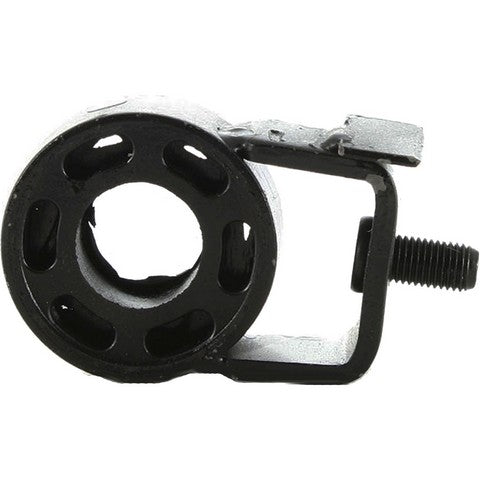 Pioneer Automotive Industries Transfer Case Mount P/N:628858 Fits: Dodge D50 1982, Dodge Power Ram 50 86-83, Dodge Ram 50 89-87, Mitsubishi Mighty Max 89-83, Mitsubishi Montero 91-83 - Image 1