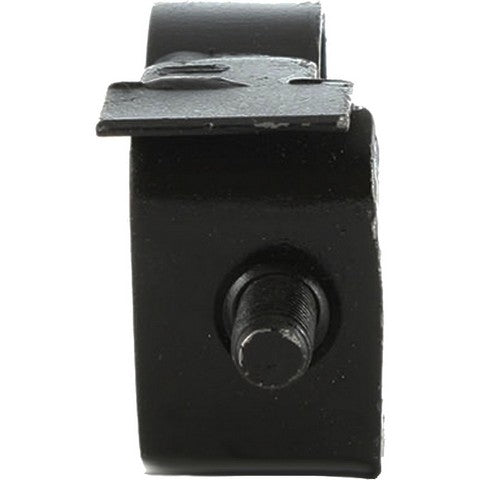 Pioneer Automotive Industries Transfer Case Mount P/N:628858 Fits: Dodge D50 1982, Dodge Power Ram 50 86-83, Dodge Ram 50 89-87, Mitsubishi Mighty Max 89-83, Mitsubishi Montero 91-83 - Image 5