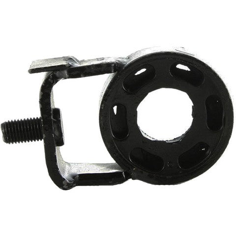 Pioneer Automotive Industries Transfer Case Mount P/N:628858 Fits: Dodge D50 1982, Dodge Power Ram 50 86-83, Dodge Ram 50 89-87, Mitsubishi Mighty Max 89-83, Mitsubishi Montero 91-83 - Image 3