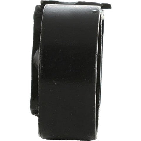 Pioneer Automotive Industries Transfer Case Mount P/N:628858 Fits: Dodge D50 1982, Dodge Power Ram 50 86-83, Dodge Ram 50 89-87, Mitsubishi Mighty Max 89-83, Mitsubishi Montero 91-83 - Image 4