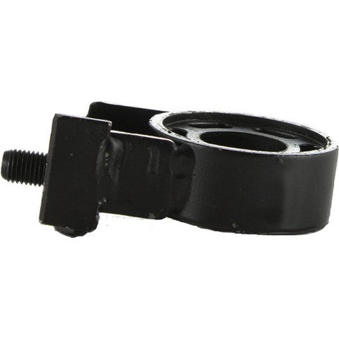 Pioneer Automotive Industries Transfer Case Mount P/N:628858 Fits: Dodge D50 1982, Dodge Power Ram 50 86-83, Dodge Ram 50 89-87, Mitsubishi Mighty Max 89-83, Mitsubishi Montero 91-83 - Image 2