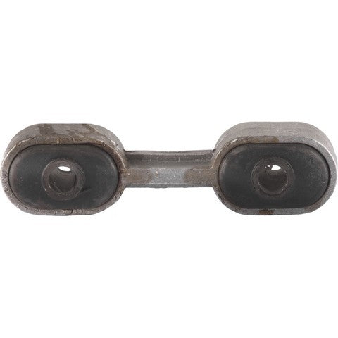 Pioneer Automotive Industries Engine Torque Strut Mount P/N:628860 Fits: Chrysler E Class, Chrysler Laser, Chrysler Lebaron, Chrysler New Yorker, Chrysler TOWN &amp; COUNTRY, Dodge 400, Dodge 600, Dodge Aries - Image 1