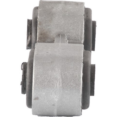 Pioneer Automotive Industries Engine Torque Strut Mount P/N:628860 Fits: Chrysler E Class, Chrysler Laser, Chrysler Lebaron, Chrysler New Yorker, Chrysler TOWN &amp; COUNTRY, Dodge 400, Dodge 600, Dodge Aries - Image 4