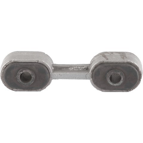 Pioneer Automotive Industries Engine Torque Strut Mount P/N:628860 Fits: Chrysler E Class, Chrysler Laser, Chrysler Lebaron, Chrysler New Yorker, Chrysler TOWN &amp; COUNTRY, Dodge 400, Dodge 600, Dodge Aries - Image 2
