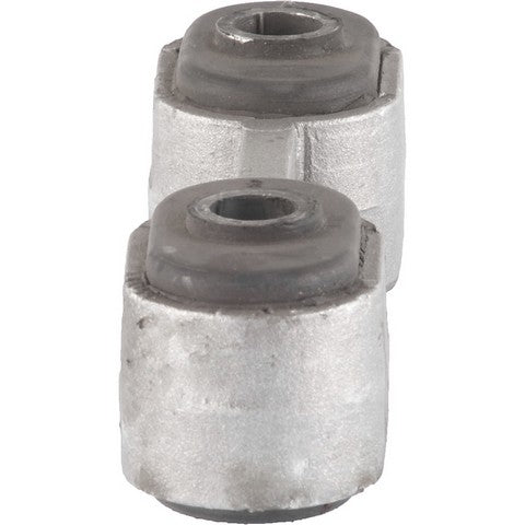 Pioneer Automotive Industries Engine Torque Strut Mount P/N:628860 Fits: Chrysler E Class, Chrysler Laser, Chrysler Lebaron, Chrysler New Yorker, Chrysler TOWN &amp; COUNTRY, Dodge 400, Dodge 600, Dodge Aries - Image 3