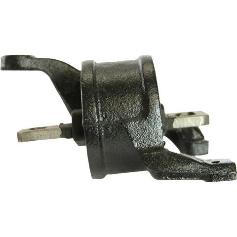 Pioneer Automotive Industries Automatic Transmission Mount P/N:628863 Fits: Mazda Millenia 02-95 - Image 1