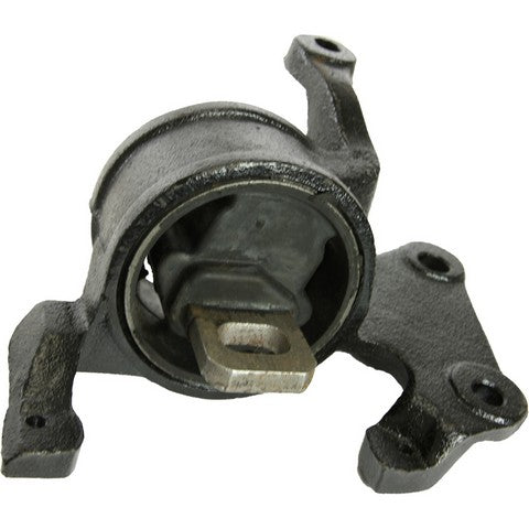 Pioneer Automotive Industries Automatic Transmission Mount P/N:628863 Fits: Mazda Millenia 02-95 - Image 3