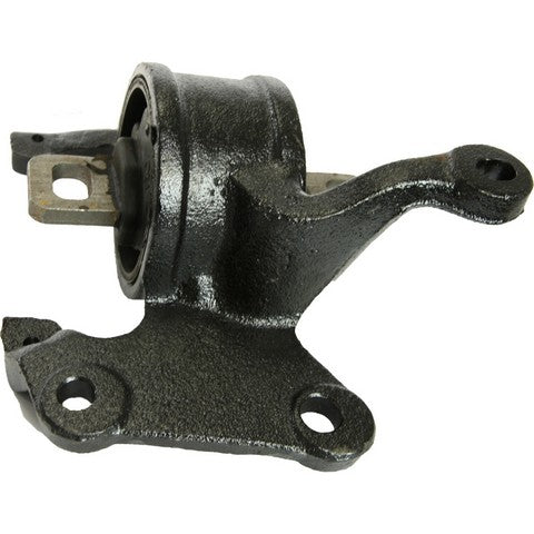 Pioneer Automotive Industries Automatic Transmission Mount P/N:628863 Fits: Mazda Millenia 02-95 - Image 4