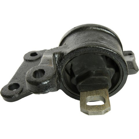 Pioneer Automotive Industries Automatic Transmission Mount P/N:628863 Fits: Mazda Millenia 02-95 - Image 2