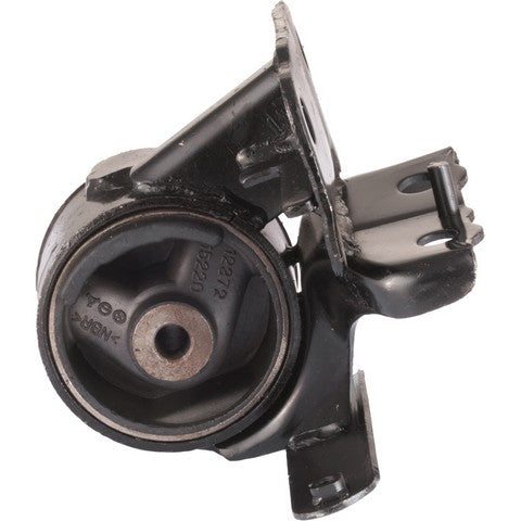 Pioneer Automotive Industries Automatic Transmission Mount P/N:628872 Fits: Chevrolet Prizm 02-98, Toyota Corolla 02-98 - Image 1