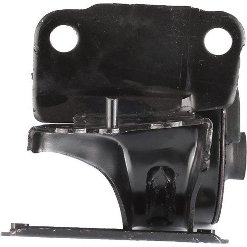 Pioneer Automotive Industries Automatic Transmission Mount P/N:628872 Fits: Chevrolet Prizm 02-98, Toyota Corolla 02-98 - Image 2