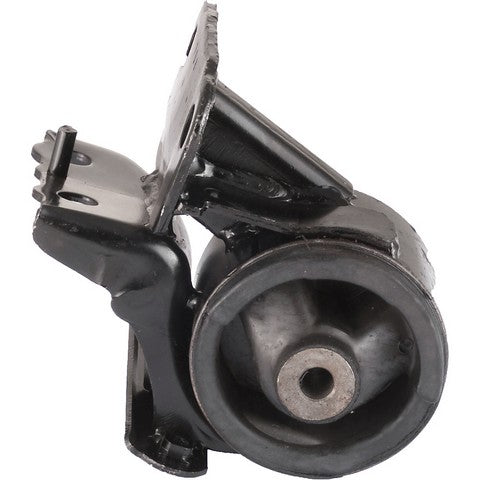 Pioneer Automotive Industries Automatic Transmission Mount P/N:628872 Fits: Chevrolet Prizm 02-98, Toyota Corolla 02-98 - Image 3