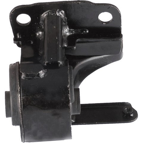 Pioneer Automotive Industries Automatic Transmission Mount P/N:628872 Fits: Chevrolet Prizm 02-98, Toyota Corolla 02-98 - Image 4