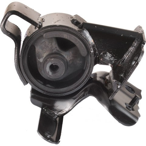 Pioneer Automotive Industries Automatic Transmission Mount P/N:628873 Fits: Chevrolet Prizm 02-98, Toyota Corolla 02-98 - Image 1