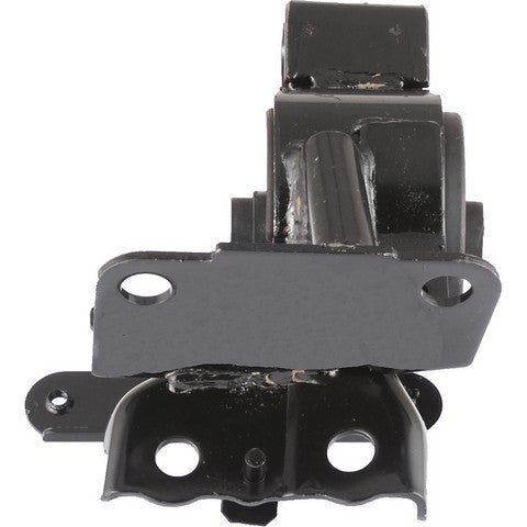Pioneer Automotive Industries Automatic Transmission Mount P/N:628873 Fits: Chevrolet Prizm 02-98, Toyota Corolla 02-98 - Image 2