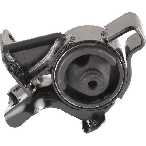 Pioneer Automotive Industries Automatic Transmission Mount P/N:628873 Fits: Chevrolet Prizm 02-98, Toyota Corolla 02-98 - Image 3