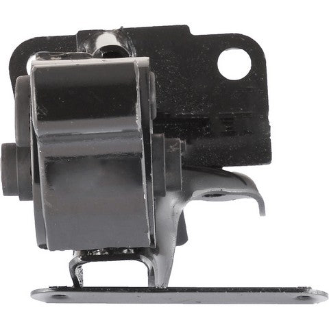 Pioneer Automotive Industries Automatic Transmission Mount P/N:628873 Fits: Chevrolet Prizm 02-98, Toyota Corolla 02-98 - Image 4