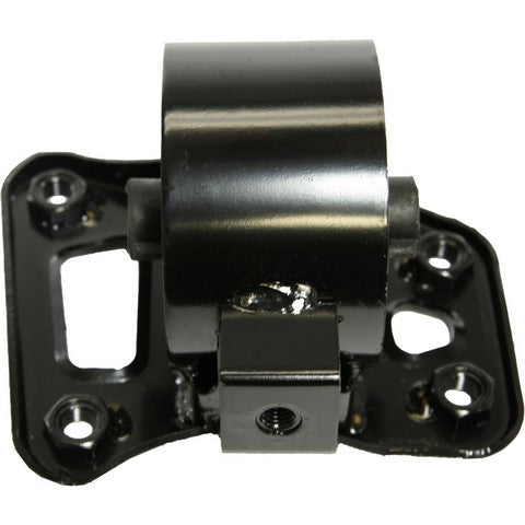Pioneer Automotive Industries Automatic Transmission Mount P/N:628881 Fits: Dodge Colt 94-93, Eagle Summit 96-92, Mitsubishi Expo 1992, Mitsubishi Expo Lrv 1992, Plymouth Colt 94-92 - Image 1