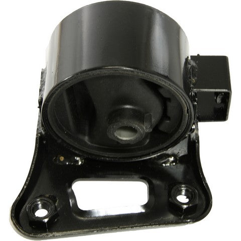 Pioneer Automotive Industries Automatic Transmission Mount P/N:628881 Fits: Dodge Colt 94-93, Eagle Summit 96-92, Mitsubishi Expo 1992, Mitsubishi Expo Lrv 1992, Plymouth Colt 94-92 - Image 2