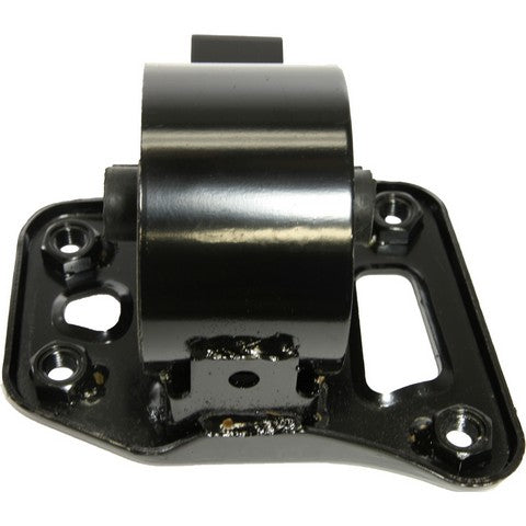 Pioneer Automotive Industries Automatic Transmission Mount P/N:628881 Fits: Dodge Colt 94-93, Eagle Summit 96-92, Mitsubishi Expo 1992, Mitsubishi Expo Lrv 1992, Plymouth Colt 94-92 - Image 3