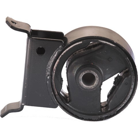 Pioneer Automotive Industries Automatic Transmission Mount,Manual Transmission Mount P/N:628883 Fits: Scion Xa 06-04, Scion Xb 06-04, Toyota Echo 05-00 - Image 1