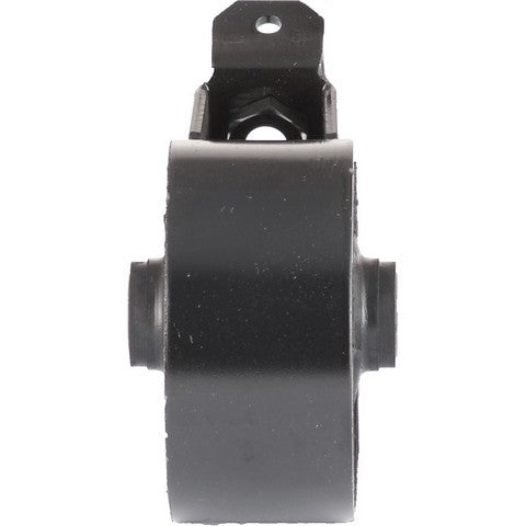 Pioneer Automotive Industries Automatic Transmission Mount,Manual Transmission Mount P/N:628883 Fits: Scion Xa 06-04, Scion Xb 06-04, Toyota Echo 05-00 - Image 2