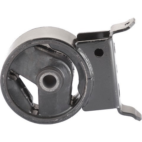 Pioneer Automotive Industries Automatic Transmission Mount,Manual Transmission Mount P/N:628883 Fits: Scion Xa 06-04, Scion Xb 06-04, Toyota Echo 05-00 - Image 3