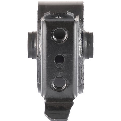 Pioneer Automotive Industries Automatic Transmission Mount,Manual Transmission Mount P/N:628883 Fits: Scion Xa 06-04, Scion Xb 06-04, Toyota Echo 05-00 - Image 4
