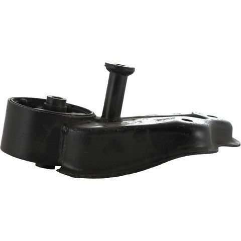 Pioneer Automotive Industries Automatic Transmission Mount,Manual Transmission Mount P/N:628887 Fits: Nissan Axxess 95-90, Nissan Stanza 92-90 - Image 1