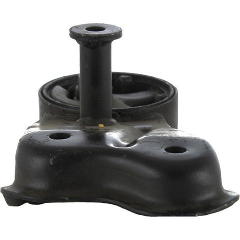 Pioneer Automotive Industries Automatic Transmission Mount,Manual Transmission Mount P/N:628887 Fits: Nissan Axxess 95-90, Nissan Stanza 92-90 - Image 2